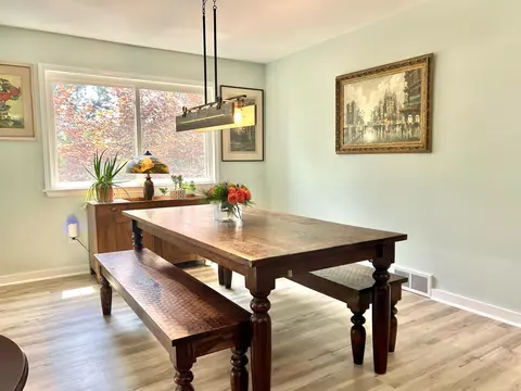 Dining - 21790 Mcphall, Armada, MI 48005 photo 2 of 2