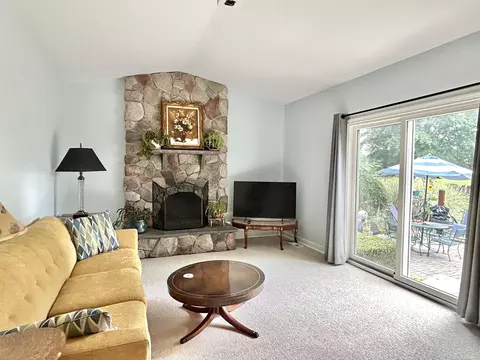 Living - 21790 Mcphall, Armada, MI 48005 photo 1 of 2