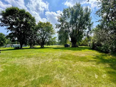 Exterior - 21790 Mcphall, Armada, MI 48005 photo 6 of 7