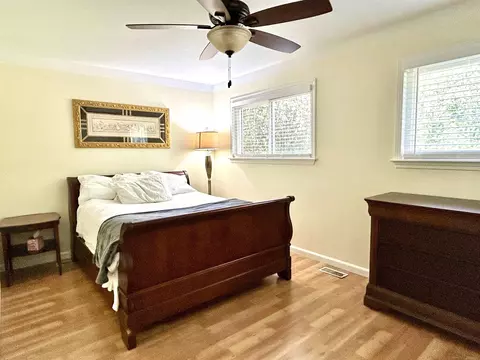 Bedroom - 21790 Mcphall, Armada, MI 48005 photo 3 of 3