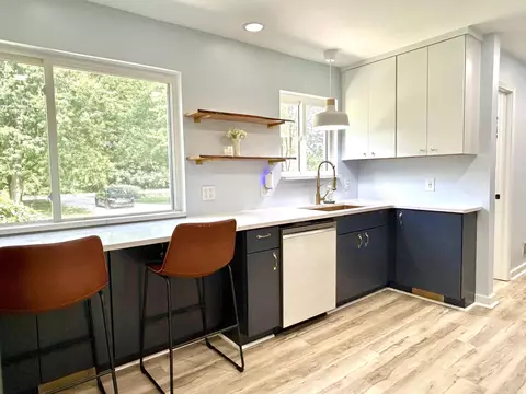 Kitchen - 21790 Mcphall, Armada, MI 48005 photo 1 of 4