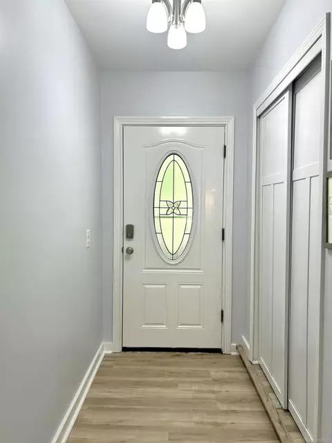 Entry Way - 21790 Mcphall, Armada, MI 48005 photo 1 of 1