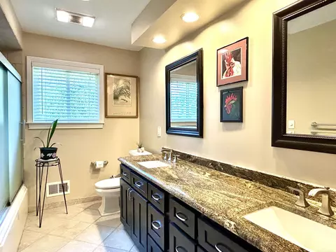 Bath - 21790 Mcphall, Armada, MI 48005 photo 2 of 2