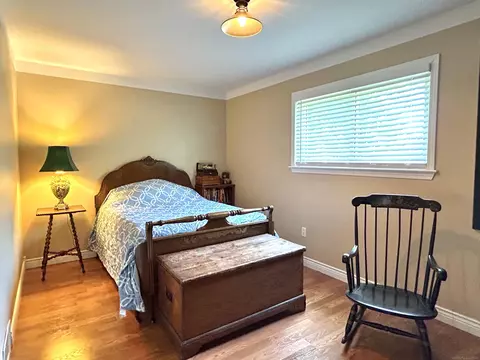 Bedroom - 21790 Mcphall, Armada, MI 48005 photo 2 of 3