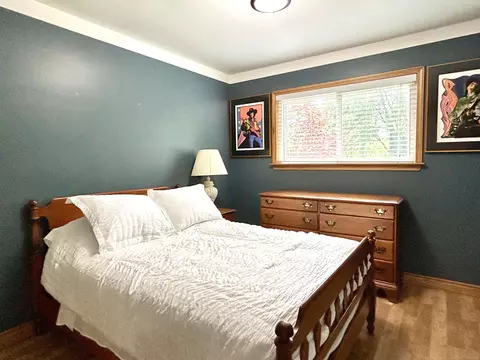 Bedroom - 21790 Mcphall, Armada, MI 48005 photo 1 of 3