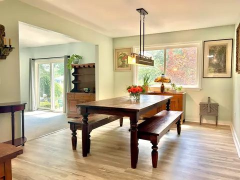 Dining - 21790 Mcphall, Armada, MI 48005 photo 1 of 2