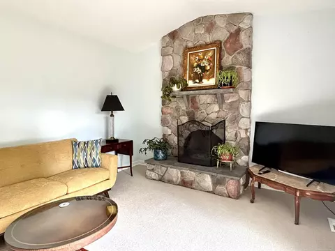 Living - 21790 Mcphall, Armada, MI 48005 photo 2 of 2