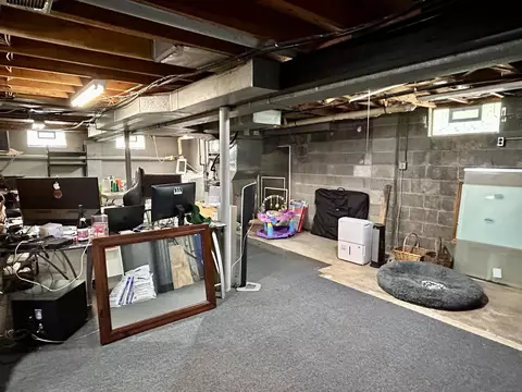 Other - 21790 Mcphall, Armada, MI 48005 photo 3 of 3