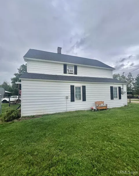 N15717 County 577, Vulcan, MI 49892 photo 59