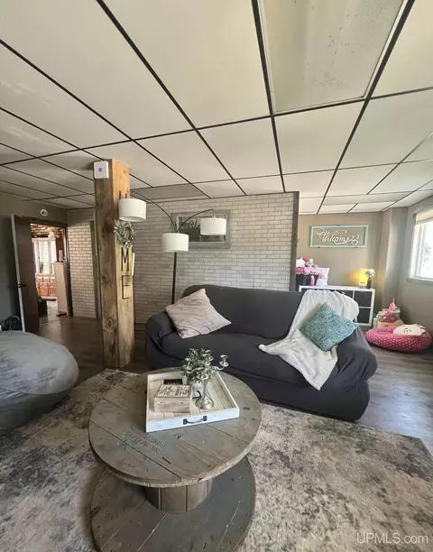 N15717 County 577, Vulcan, MI 49892 photo 6
