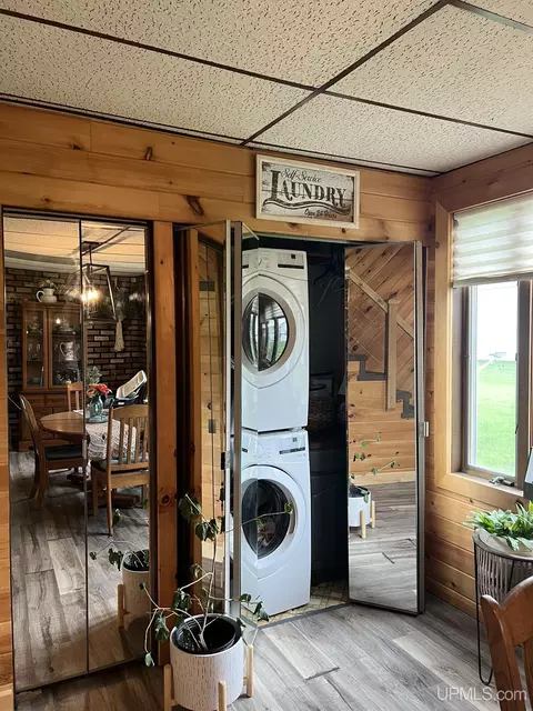 N15717 County 577, Vulcan, MI 49892 photo 19