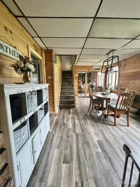 N15717 County 577, Vulcan, MI 49892 photo 16