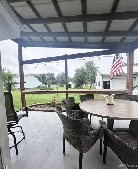 N15717 County 577, Vulcan, MI 49892 photo 37