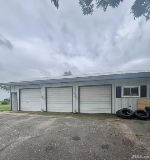 N15717 County 577, Vulcan, MI 49892 photo 58