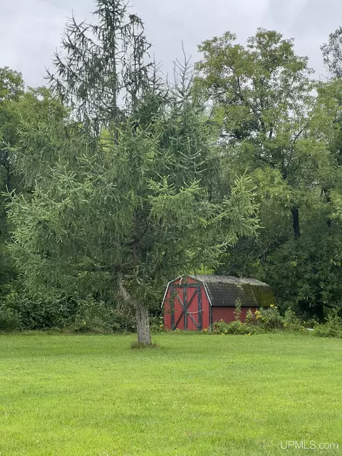 N15717 County 577, Vulcan, MI 49892 photo 55