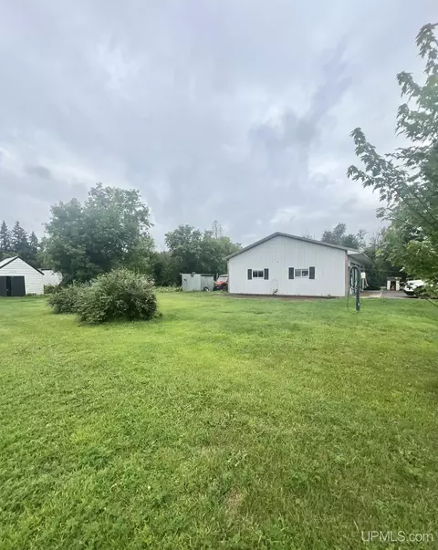 N15717 County 577, Vulcan, MI 49892 photo 40