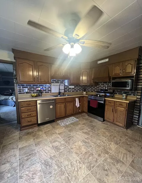 N15717 County 577, Vulcan, MI 49892 photo 12