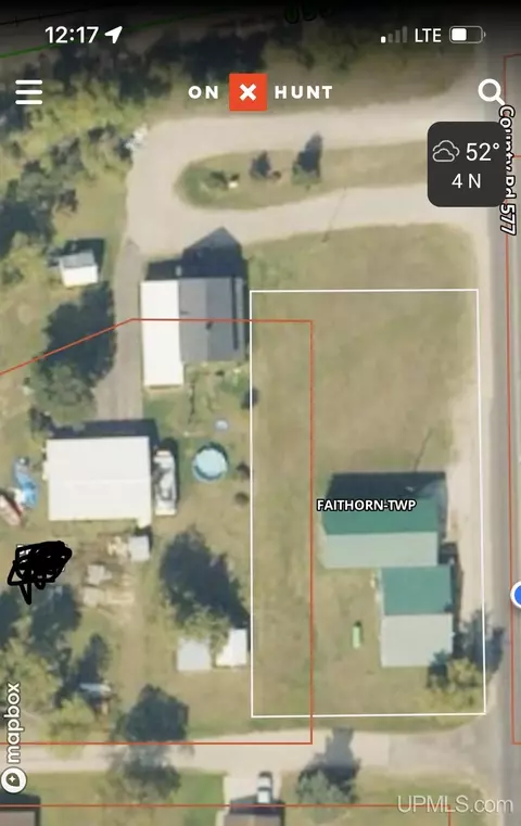 N15717 County 577, Vulcan, MI 49892 photo 60