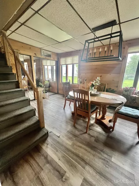 N15717 County 577, Vulcan, MI 49892 photo 17