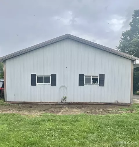 N15717 County 577, Vulcan, MI 49892 photo 41
