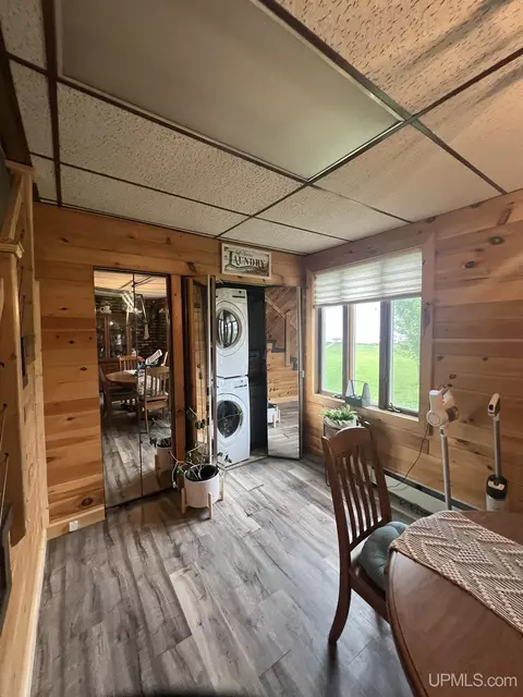 N15717 County 577, Vulcan, MI 49892 photo 18