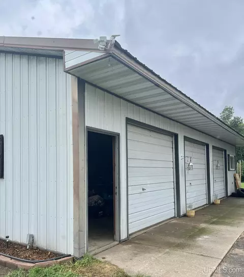 N15717 County 577, Vulcan, MI 49892 photo 42