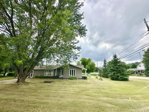 1029 Ledge, Quinnesec, MI 49876