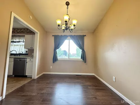 Dining - 1029 Ledge, Quinnesec, MI 49876 photo 1 of 1
