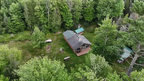 Other - 1094 Rm, Rock, MI 49880 photo 47 of 54