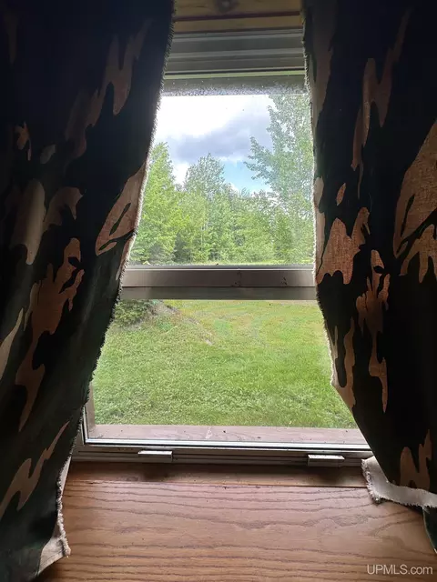 Exterior - 1094 Rm, Rock, MI 49880 photo 9 of 22
