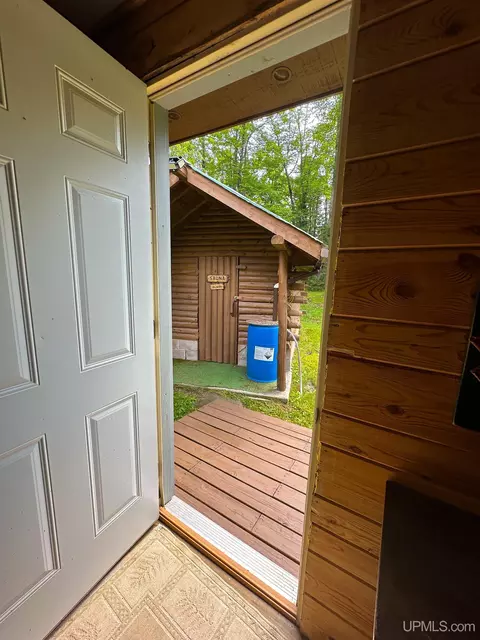 Other - 1094 Rm, Rock, MI 49880 photo 11 of 54