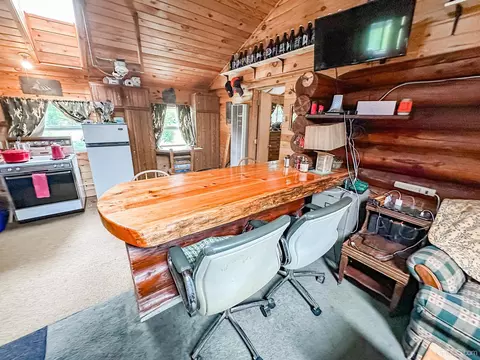 Dining - 1094 Rm, Rock, MI 49880 photo 2 of 2