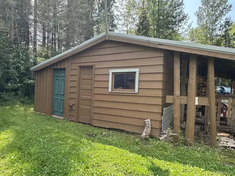 Exterior - 1094 Rm, Rock, MI 49880 photo 2 of 22