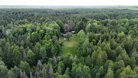 Exterior - 1094 Rm, Rock, MI 49880 photo 19 of 22