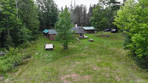 Exterior - 1094 Rm, Rock, MI 49880 photo 16 of 22