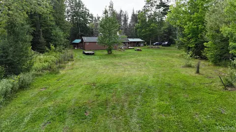 Exterior - 1094 Rm, Rock, MI 49880 photo 1 of 22