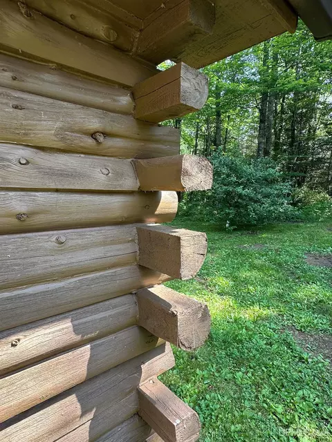 Other - 1094 Rm, Rock, MI 49880 photo 5 of 54