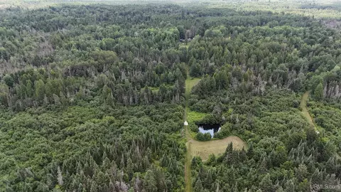 Other - 1094 Rm, Rock, MI 49880 photo 51 of 54