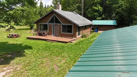 Other - 1094 Rm, Rock, MI 49880 photo 2 of 54