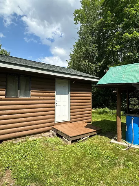 Other - 1094 Rm, Rock, MI 49880 photo 6 of 54