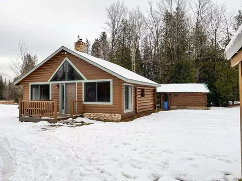 Other - 1094 Rm, Rock, MI 49880 photo 54 of 54