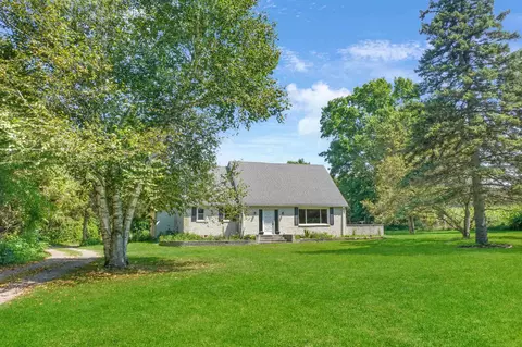 3237 Muir, Dryden, MI 48428
