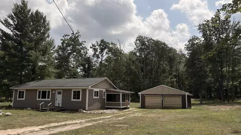Exterior - Undisclosed, Harrison, MI 48625 photo 2 of 13