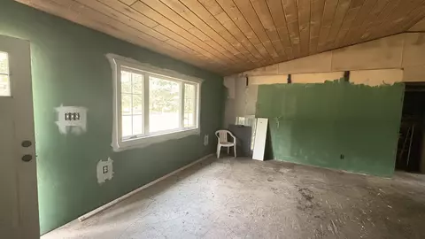 Living - Undisclosed, Harrison, MI 48625 photo 1 of 5