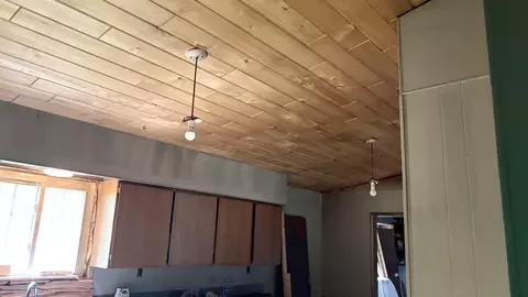 Kitchen - Undisclosed, Harrison, MI 48625 photo 3 of 3