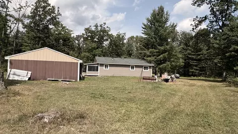 Exterior - Undisclosed, Harrison, MI 48625 photo 6 of 13