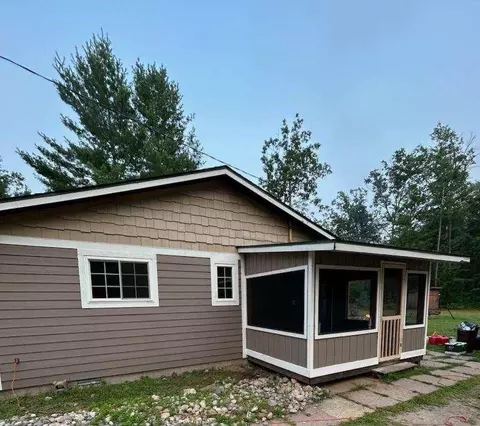 Exterior - Undisclosed, Harrison, MI 48625 photo 3 of 13