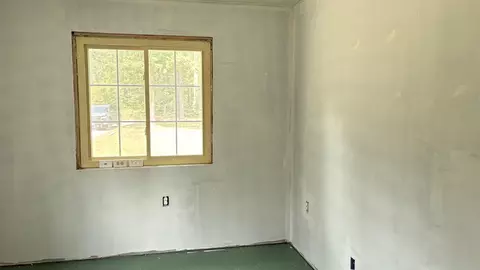 Bedroom - Undisclosed, Harrison, MI 48625 photo 4 of 4