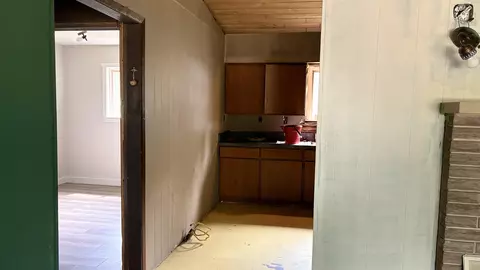 Entry Way - Undisclosed, Harrison, MI 48625 photo 1 of 3