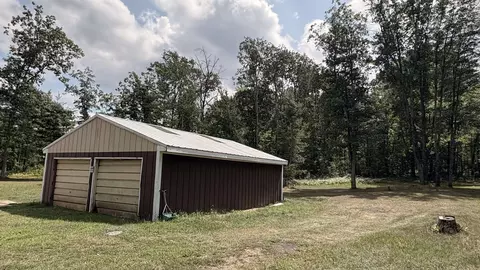 Exterior - Undisclosed, Harrison, MI 48625 photo 5 of 13